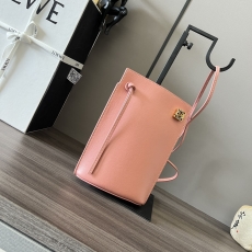 Loewe Satchel Bags